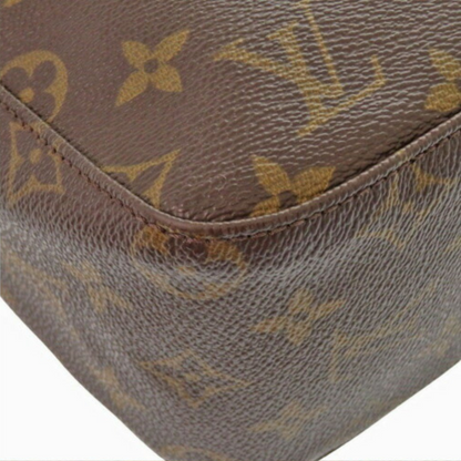 Louis Vuitton Looping MM