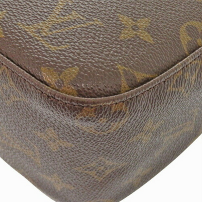 Louis Vuitton Looping MM