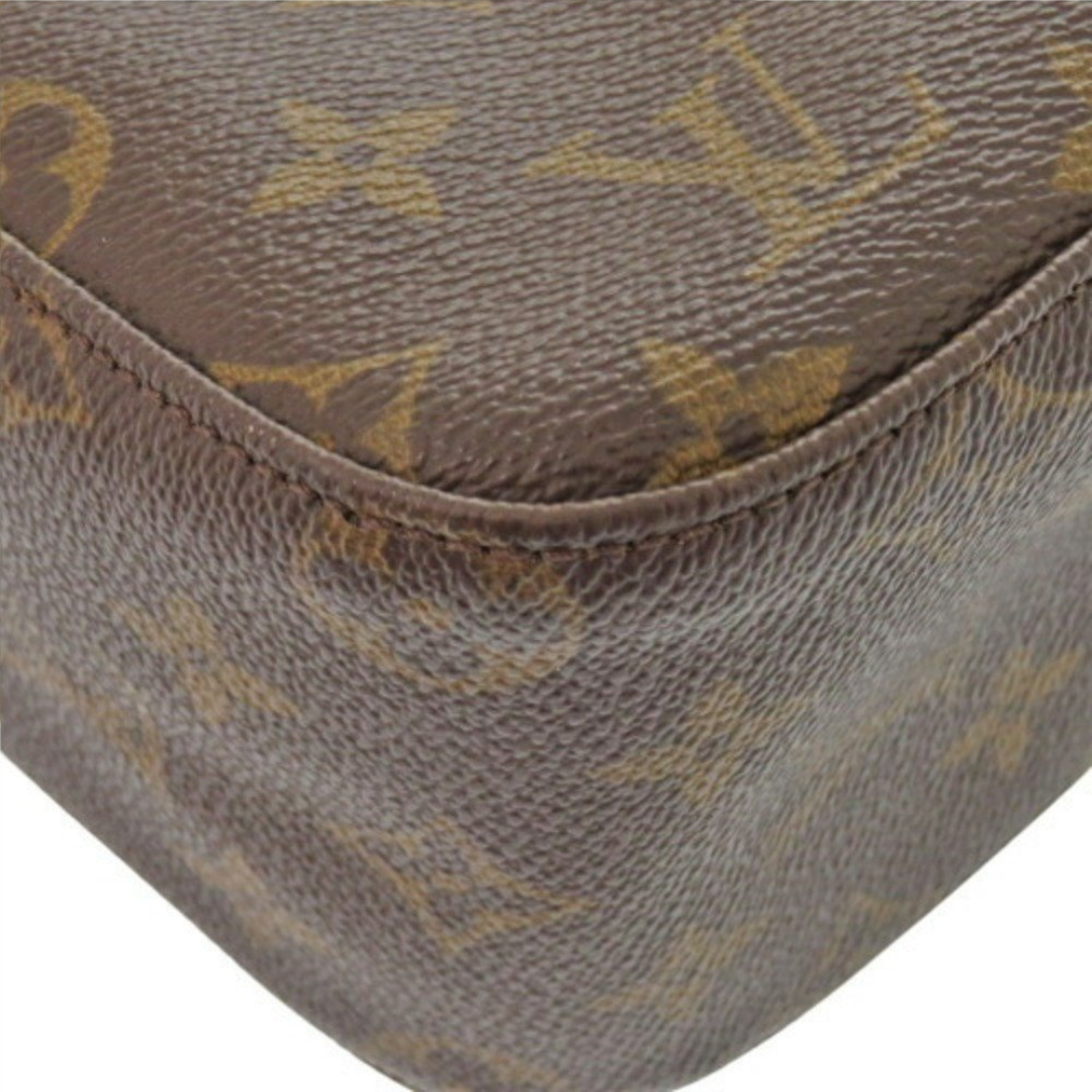Louis Vuitton Looping MM