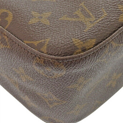 Louis Vuitton Looping MM