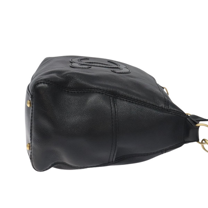 Chanel Timeless CC