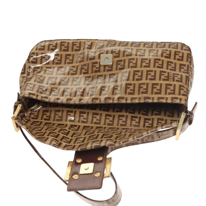 Fendi Baguette