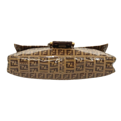 Fendi Baguette