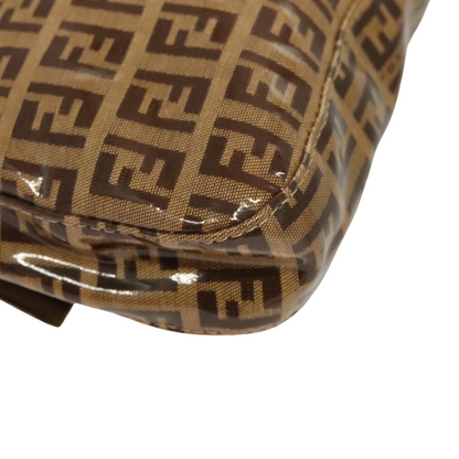 Fendi Baguette