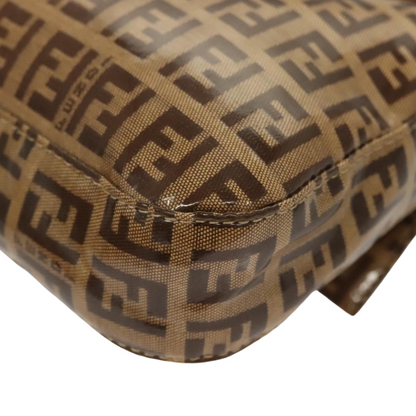 Fendi Baguette