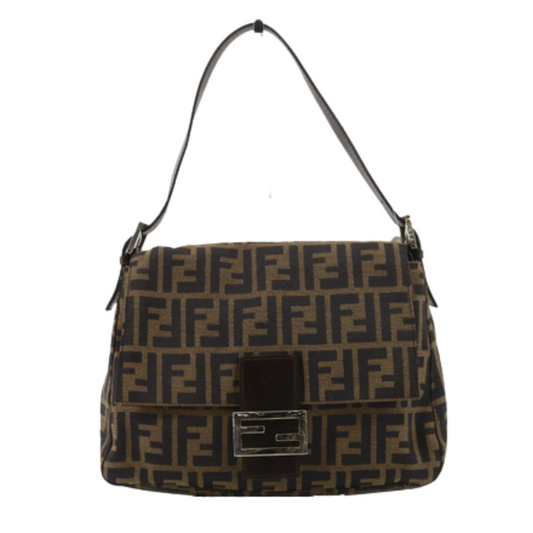 Fendi Mamma Baguette