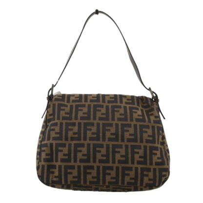 Fendi Mamma Baguette