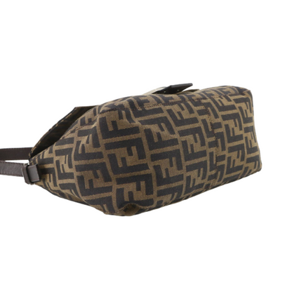 Fendi Mamma Baguette