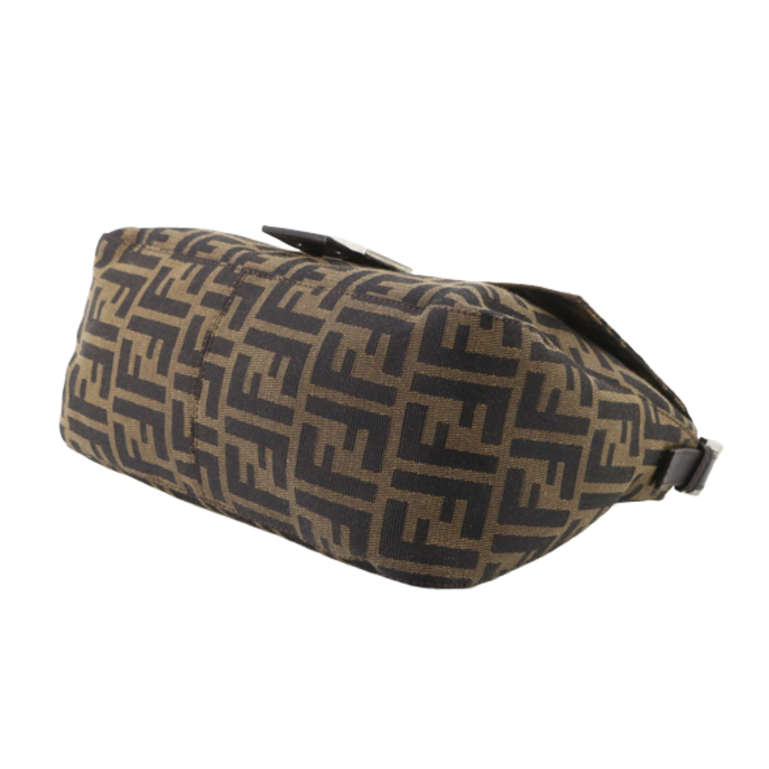 Fendi Mamma Baguette