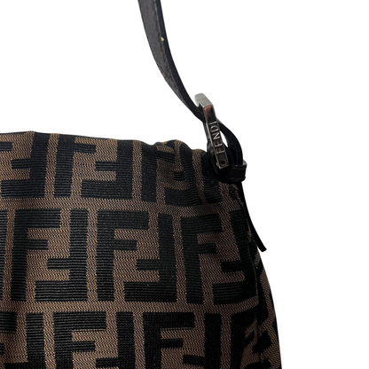 Fendi Mamma Baguette