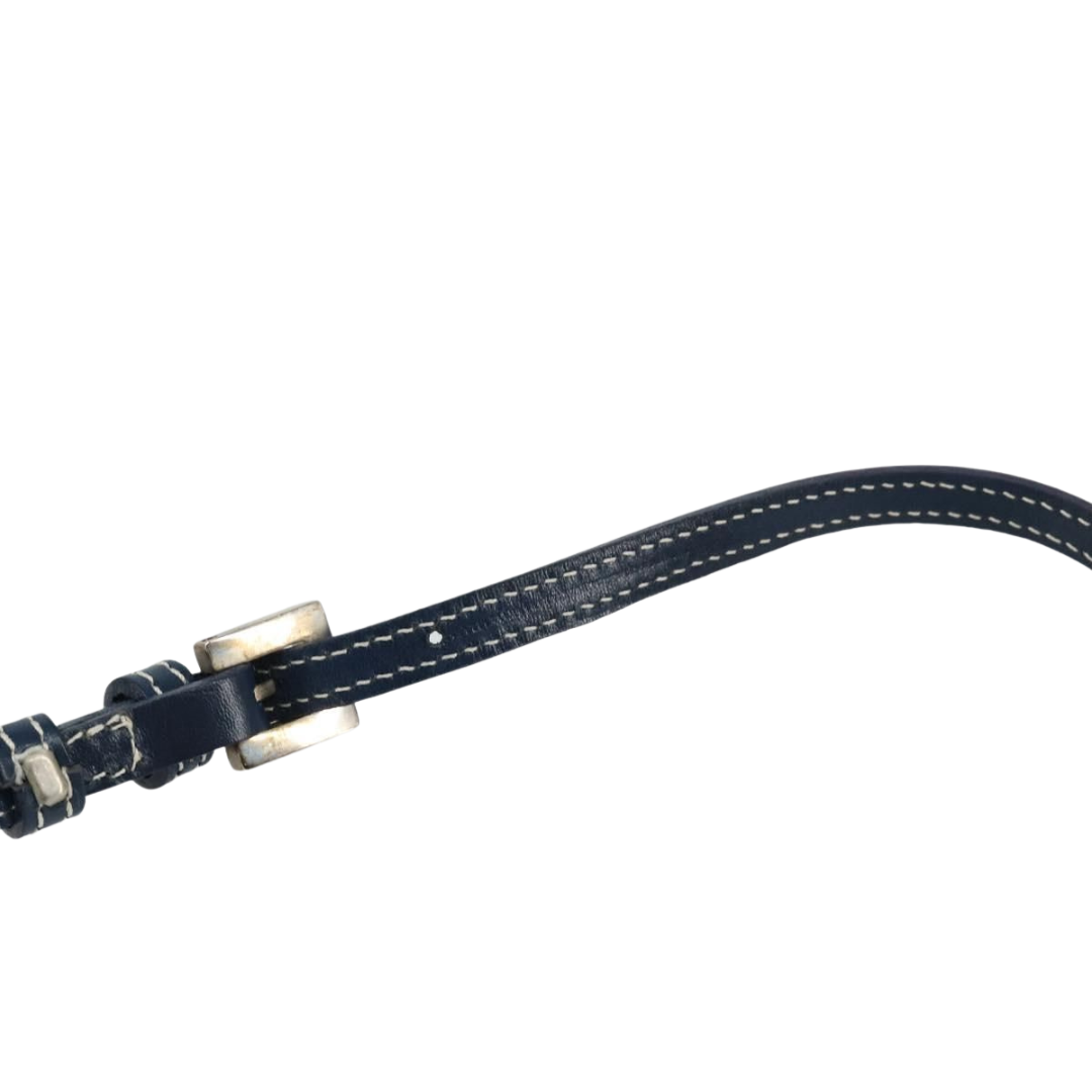 Fendi Zucchino Mama Baguette