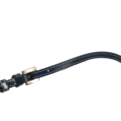 Fendi Zucchino Mama Baguette