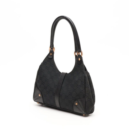 Gucci GG Jackie Bag