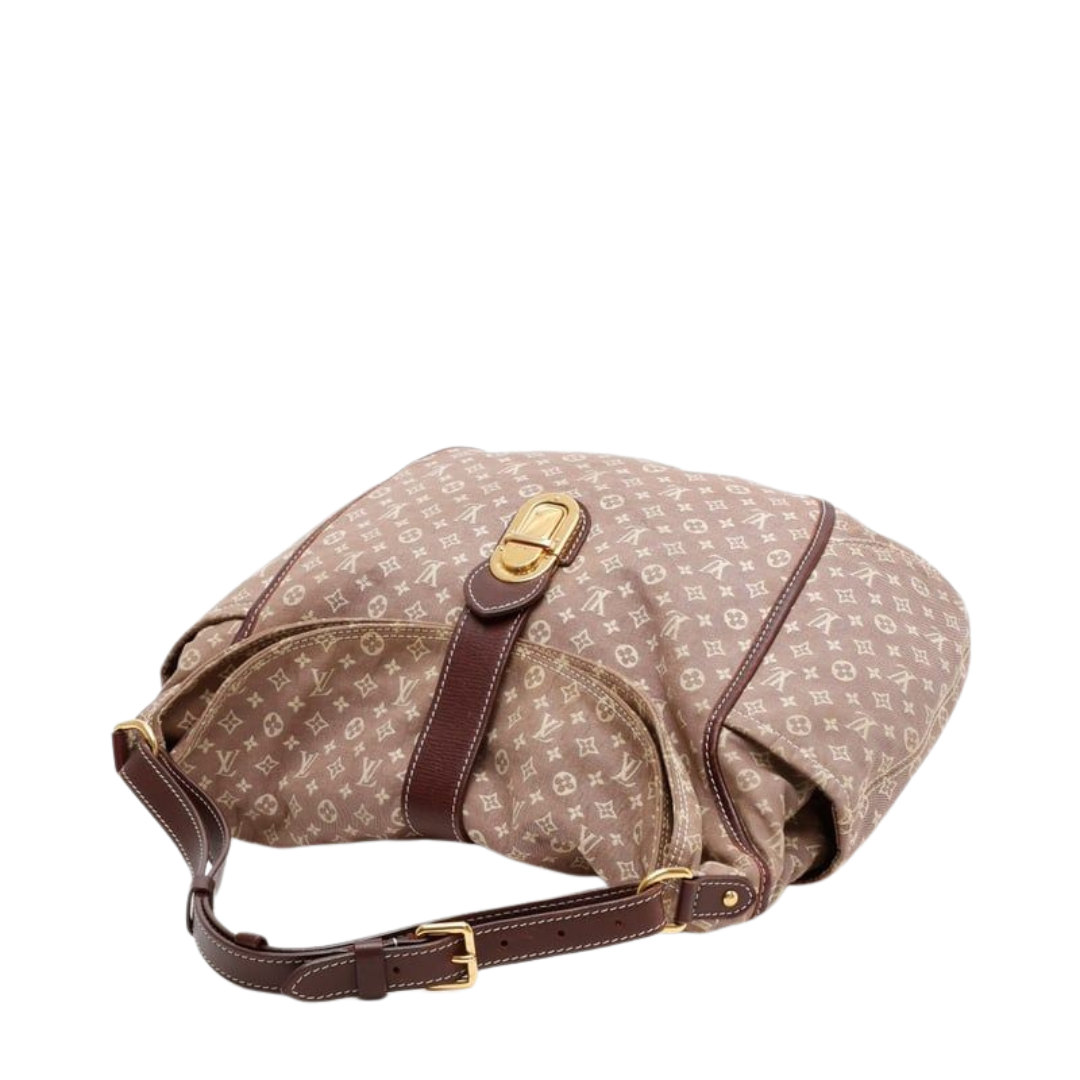 Louis Vuitton Idylle Romance Bag