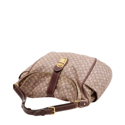 Louis Vuitton Idylle Romance Bag