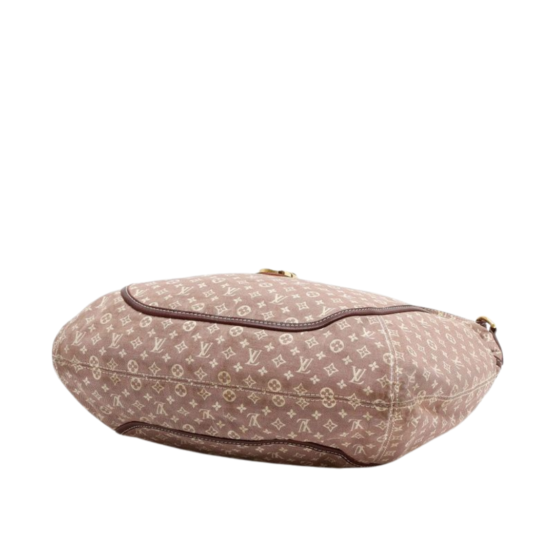 Louis Vuitton Idylle Romance Bag