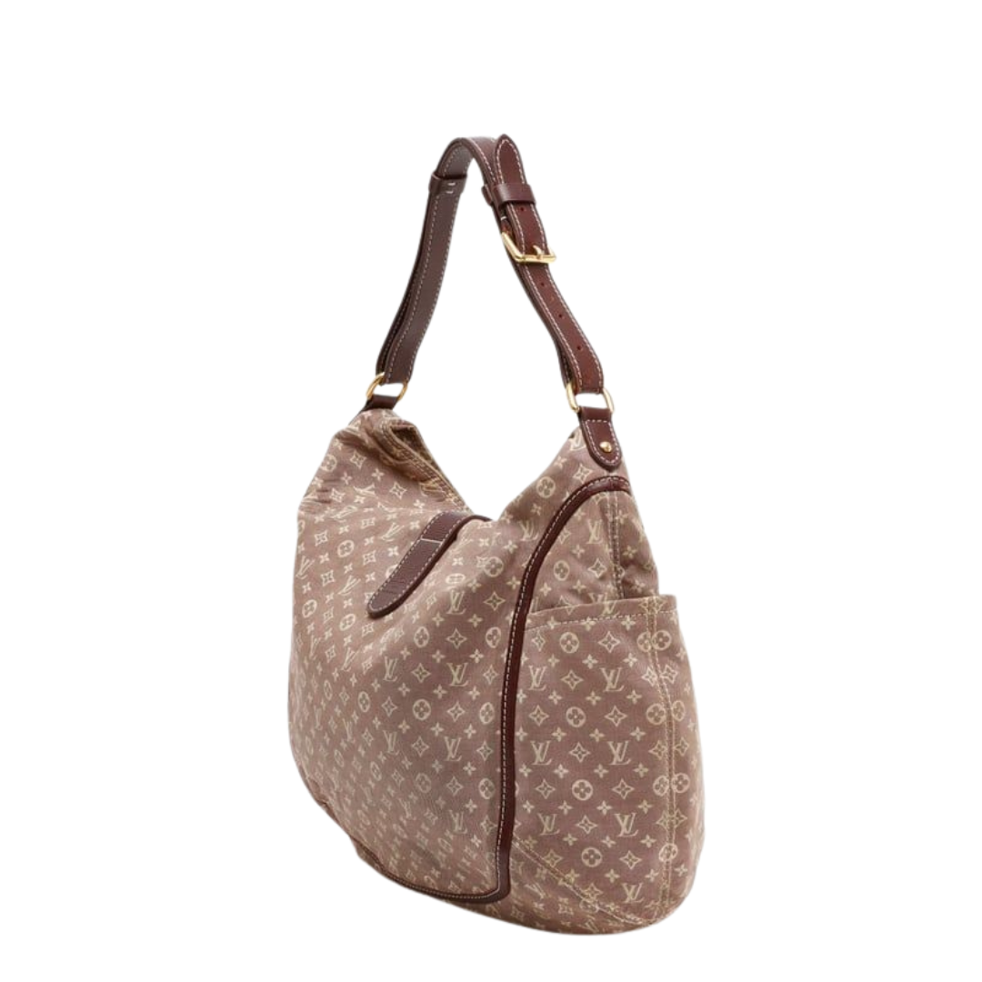 Louis Vuitton Idylle Romance Bag