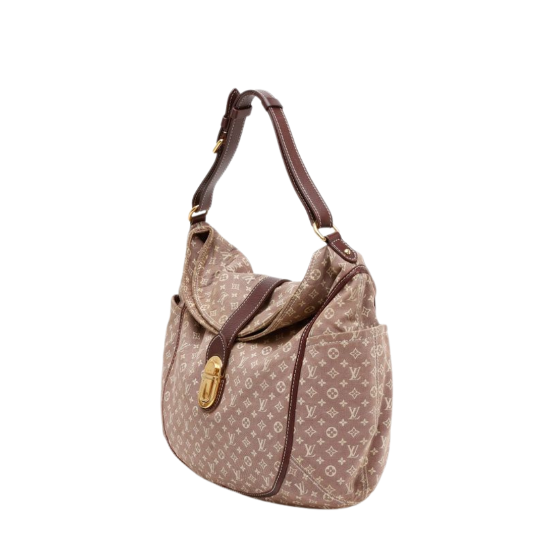 Louis Vuitton Idylle Romance Bag