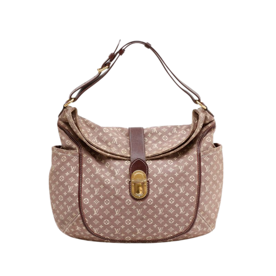 Louis Vuitton Idylle Romance Bag