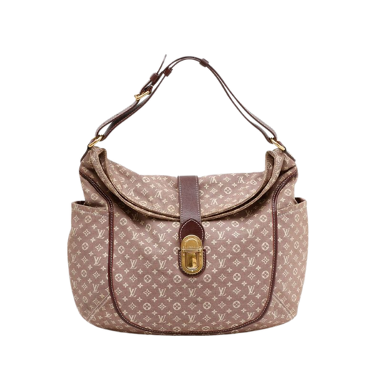 Louis Vuitton Idylle Romance Bag