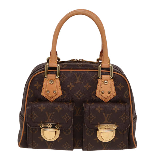 Louis Vuitton Manhattan