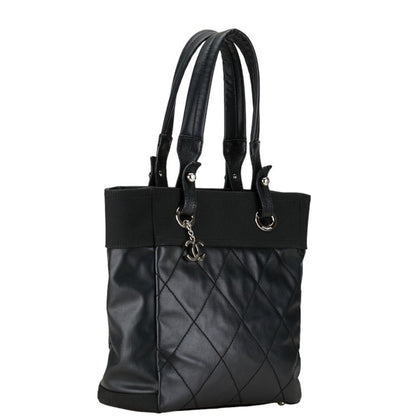 Chanel Biarritz