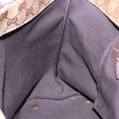 GUCCI Babouska