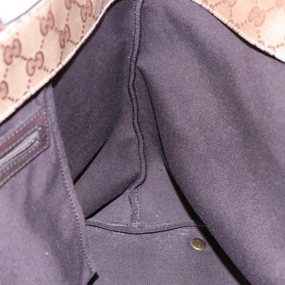 GUCCI Babouska