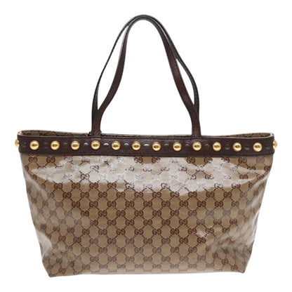 GUCCI Babouska