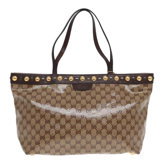 GUCCI Babouska