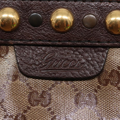 GUCCI Babouska