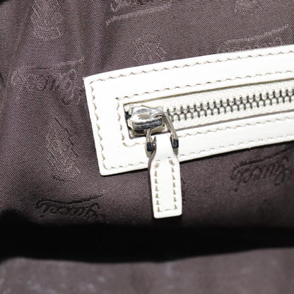 Gucci  Guccissima GG
