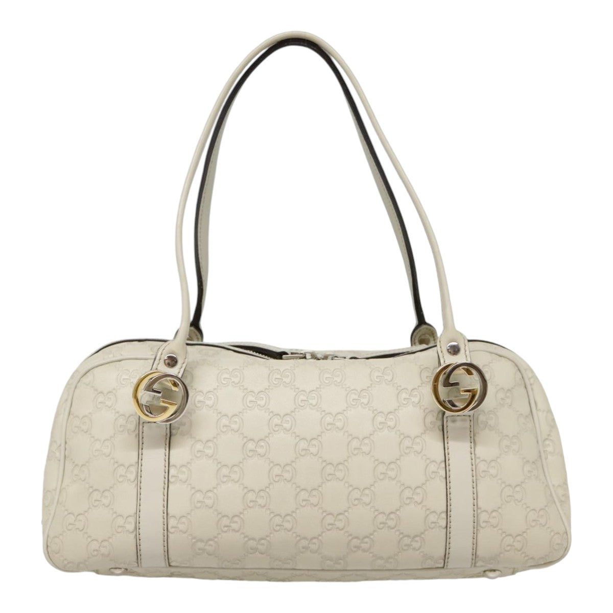 Gucci  Guccissima GG