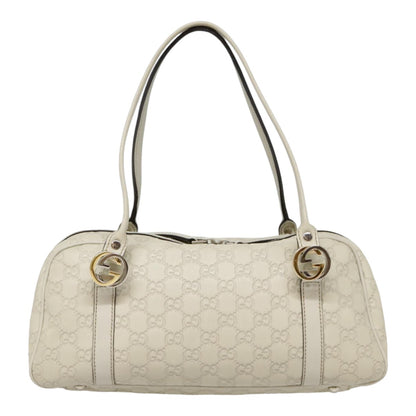 Gucci  Guccissima GG