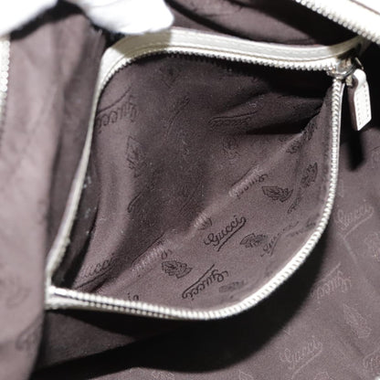Gucci  Guccissima GG