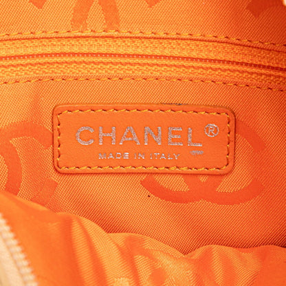 Chanel Cambon
