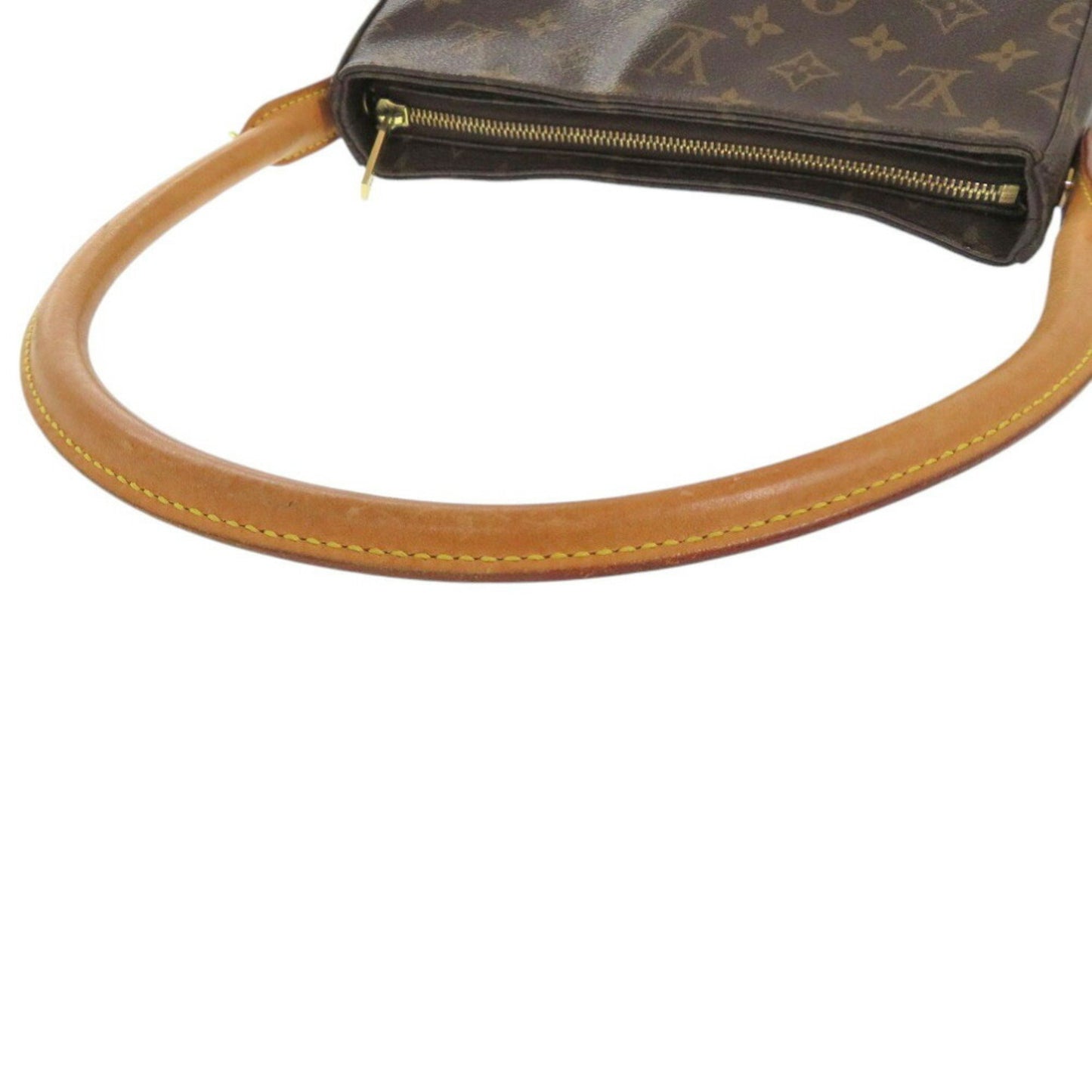 Louis Vuitton Looping MM