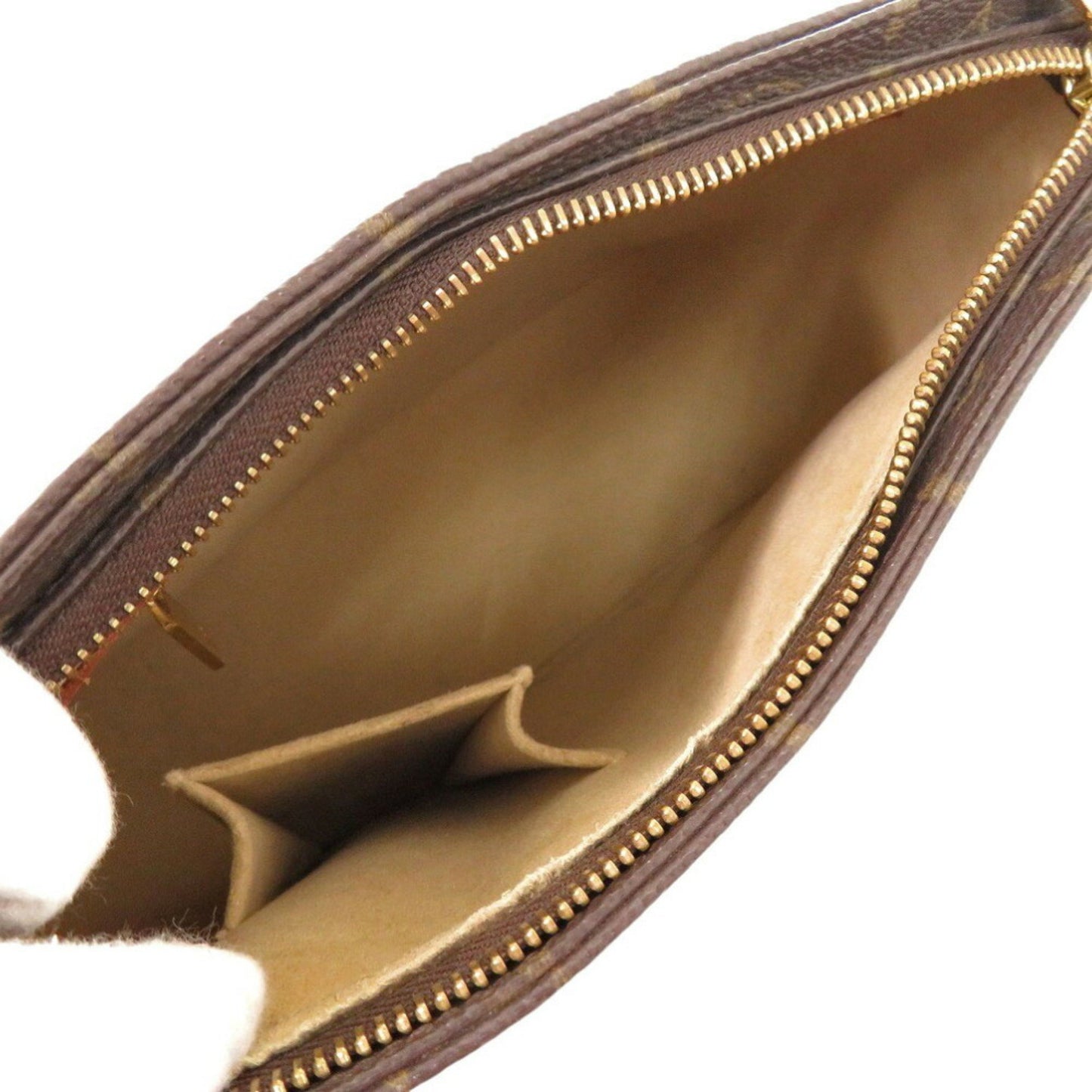 Louis Vuitton Looping MM