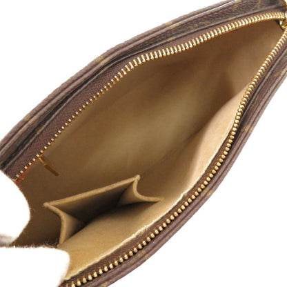 Louis Vuitton Looping MM