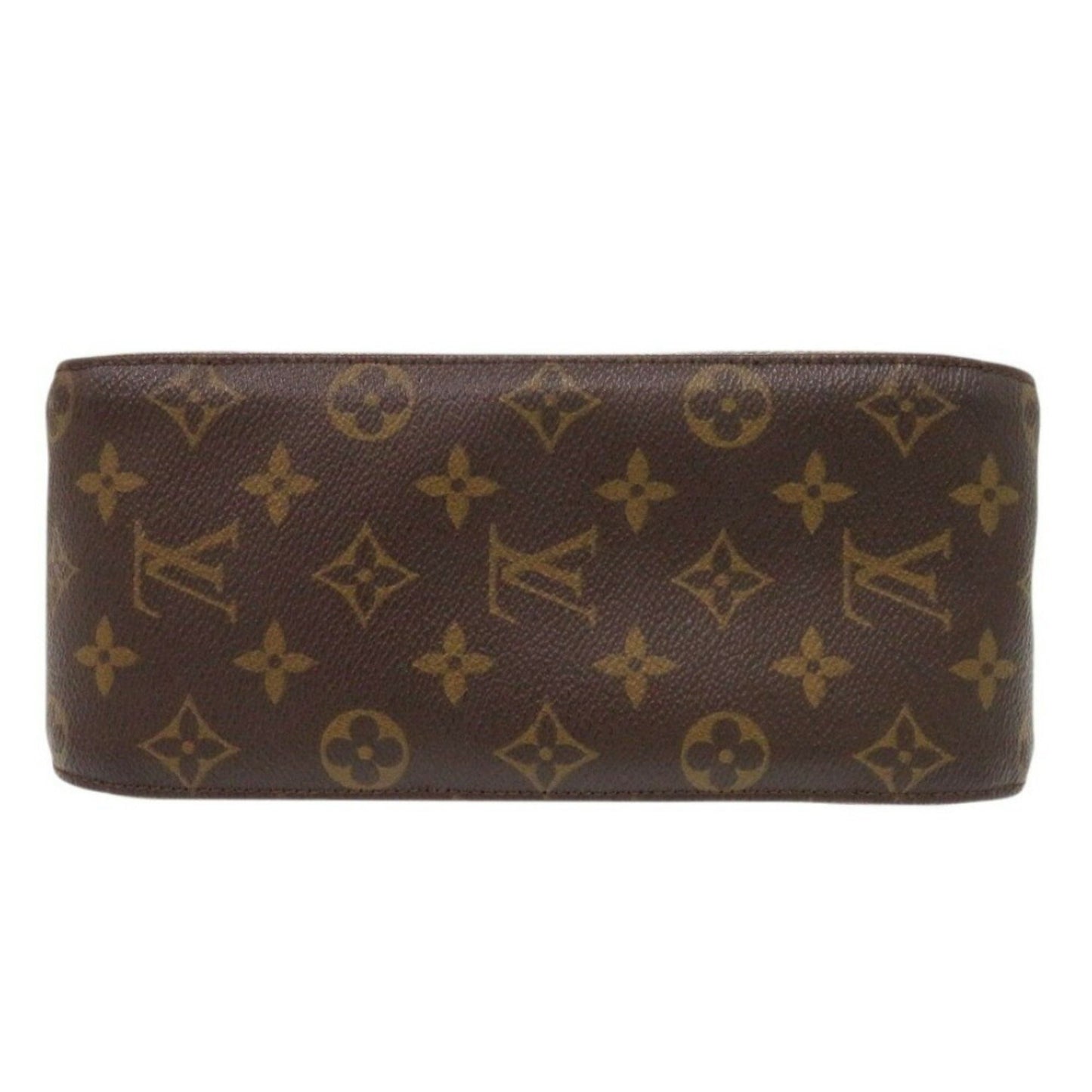 Louis Vuitton Looping MM
