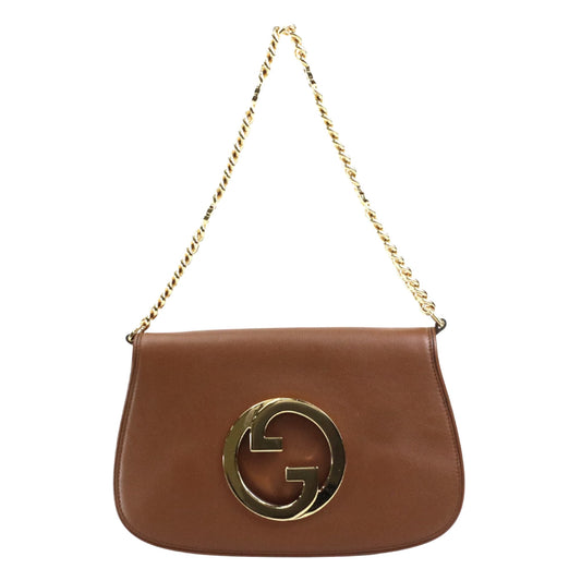 Gucci Blondie