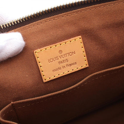 Louis Vuitton Popincourt