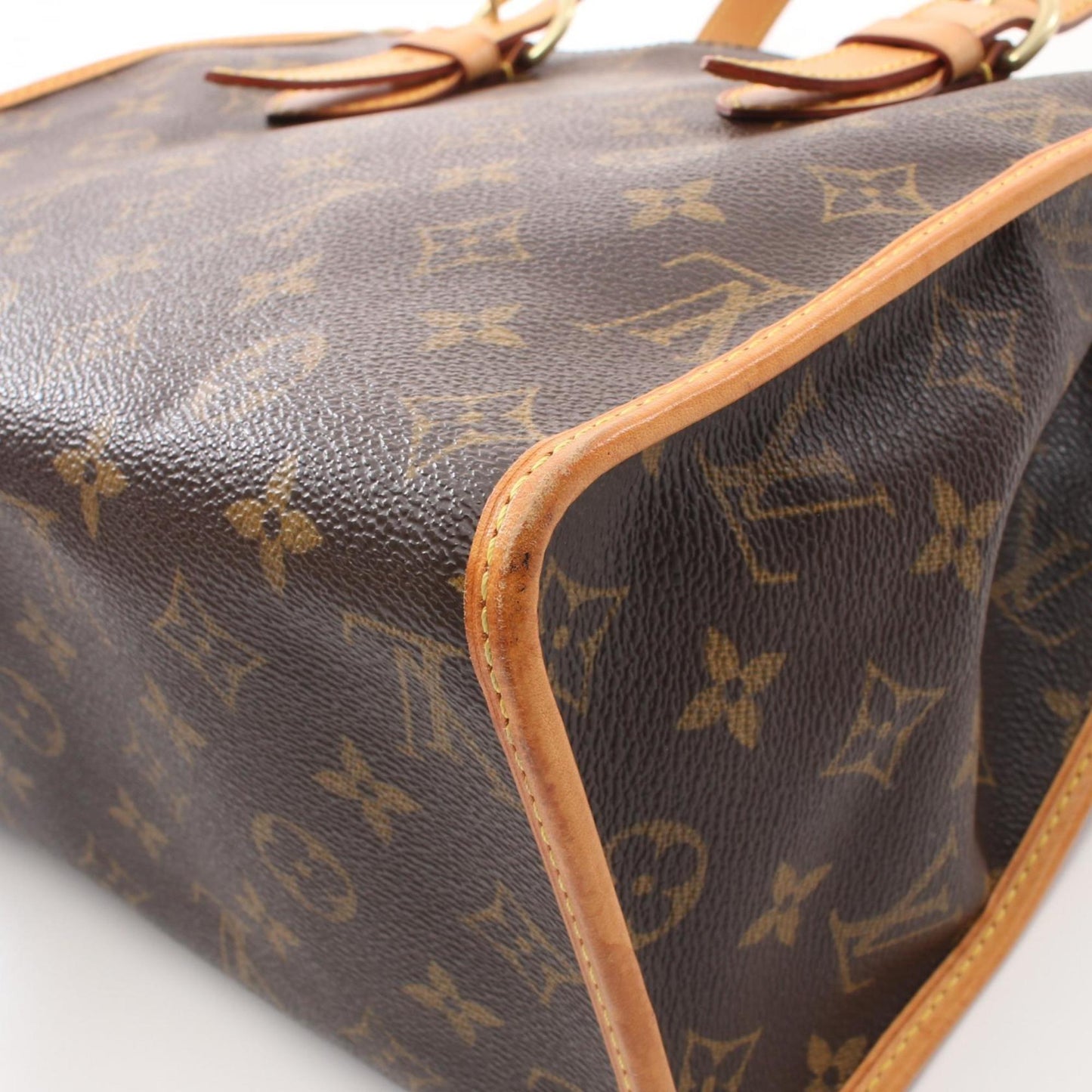 Louis Vuitton Popincourt