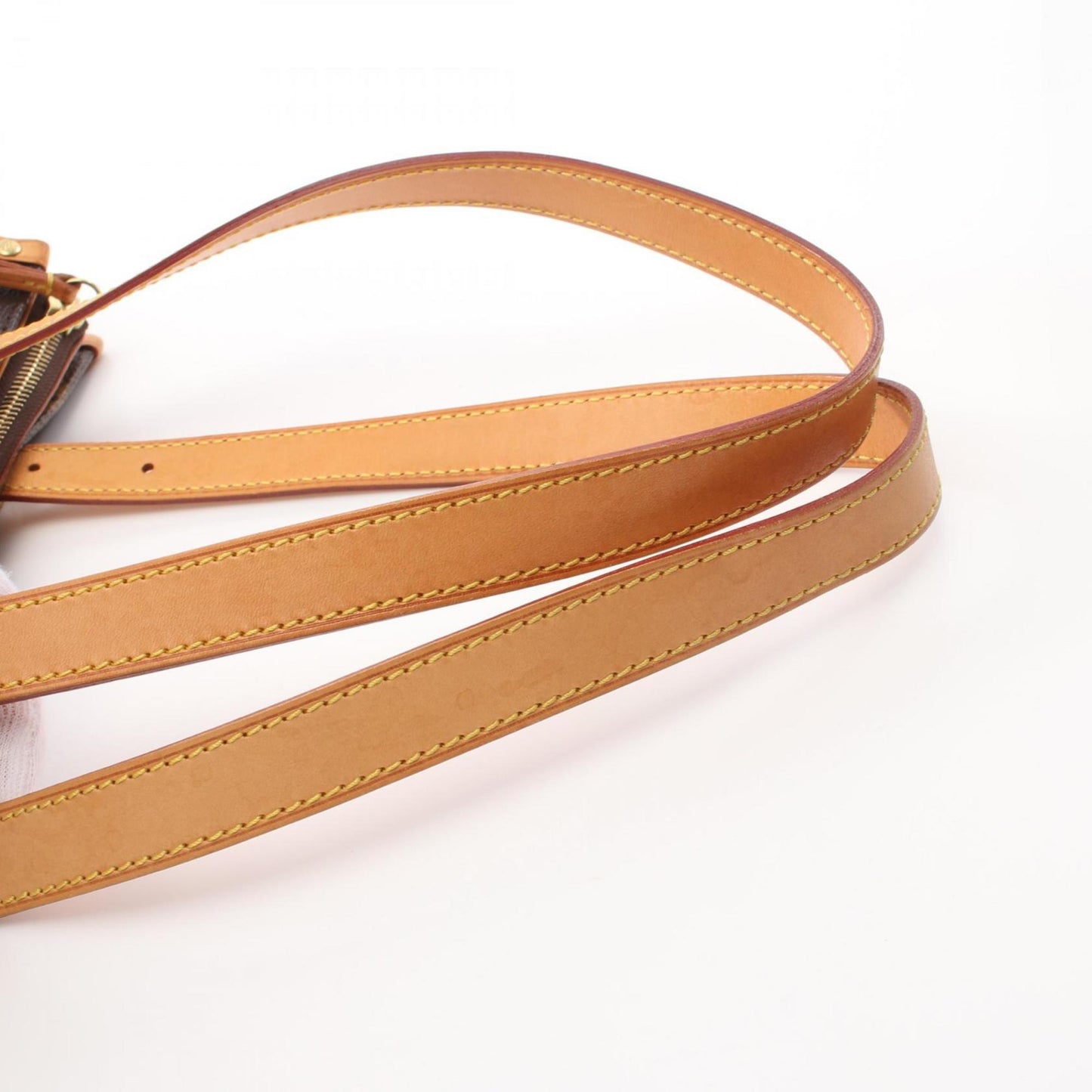 Louis Vuitton Popincourt