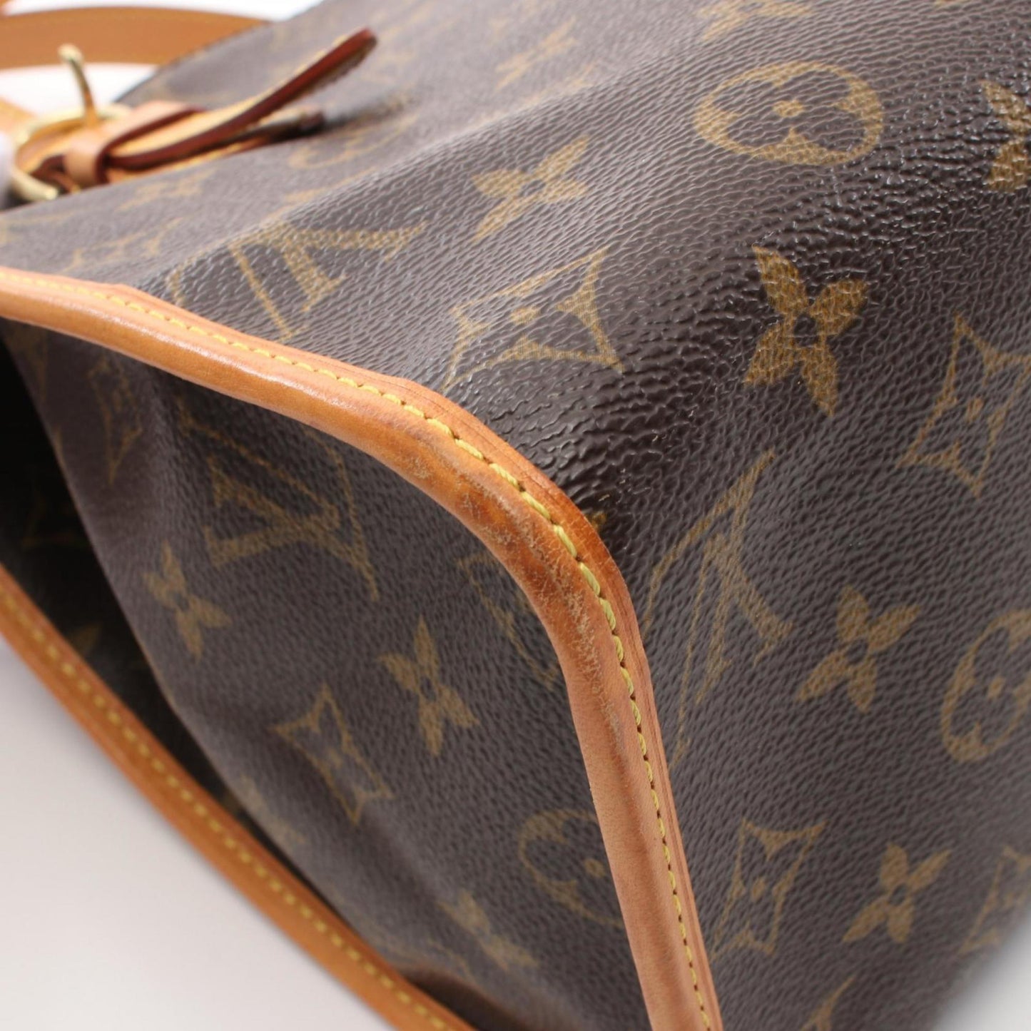 Louis Vuitton Popincourt