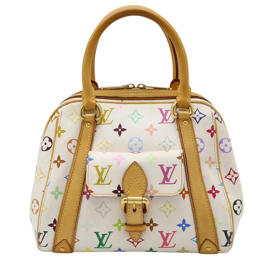 Louis Vuitton Priscilla