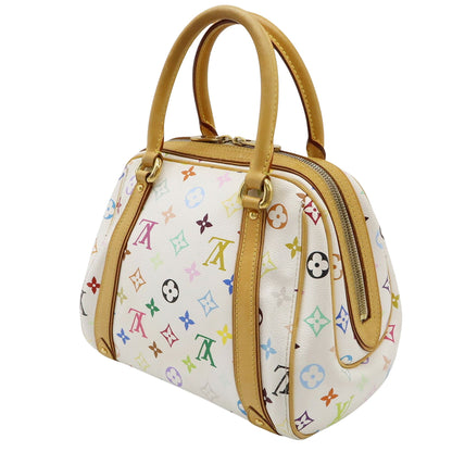 Louis Vuitton Priscilla