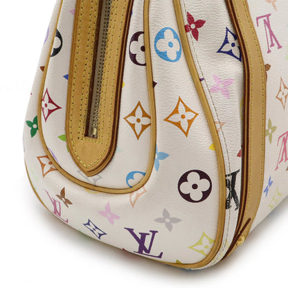 Louis Vuitton Priscilla