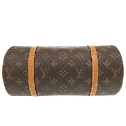 Louis Vuitton Papillon 26
