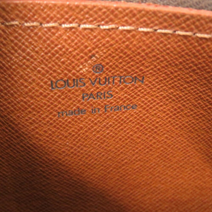 Louis Vuitton Papillon 26